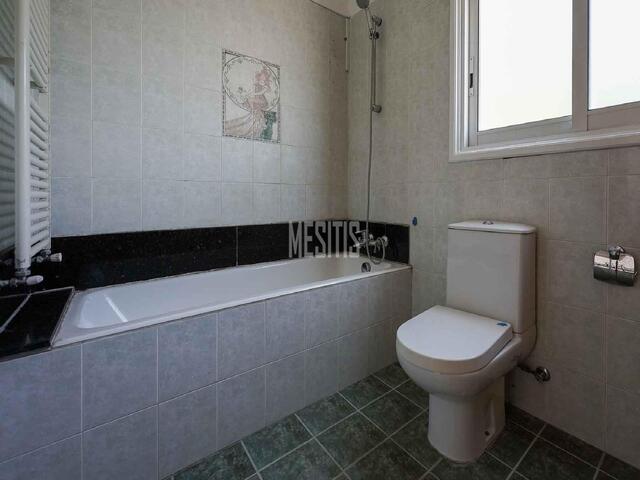 4 Bedroom Detached House for Sale in Geri, Nicosia – photo 6