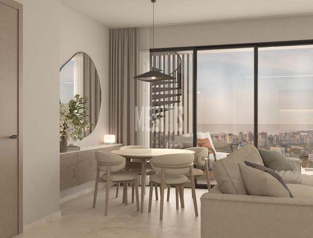 apartment-089e2bc2-b1b1-4054-bacf-8377f247f0b5_Wtr.jpeg