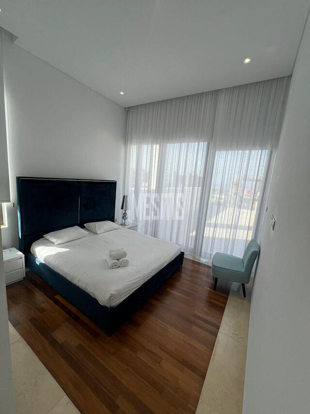 detachedHouse-ab9b6172-d901-42ef-80fb-9085db41c7d5_Wtr.jpg