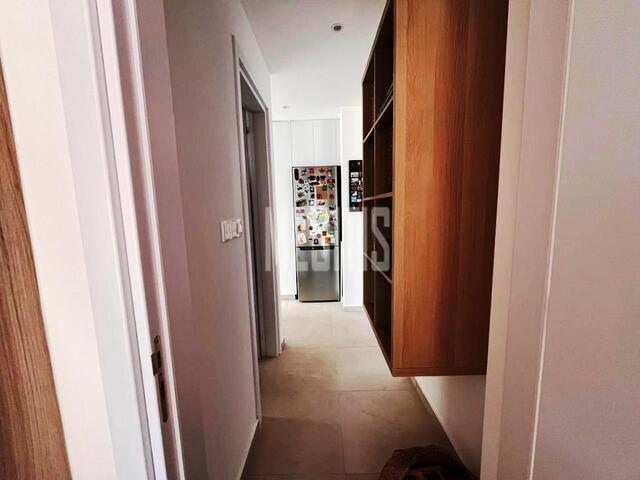 apartment-29484ab1-dd2a-4074-8cbd-d5267449e08e_Wtr.jpg