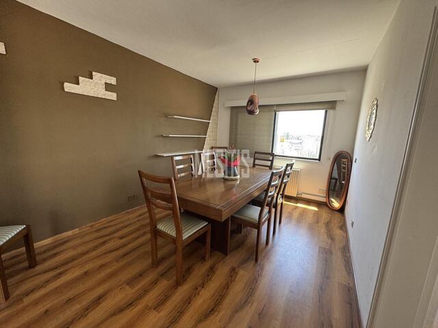 apartment-7f522447-fcee-4f10-b938-c7dc7772b648_Wtr.jpg
