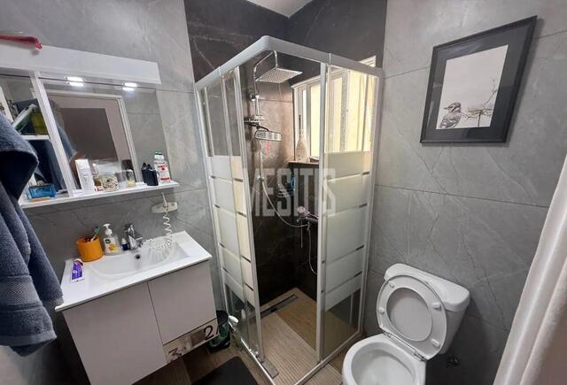 detachedHouse-2605df52-87f3-4caf-9a8d-8a4ca7cf1a38_Wtr.jpg