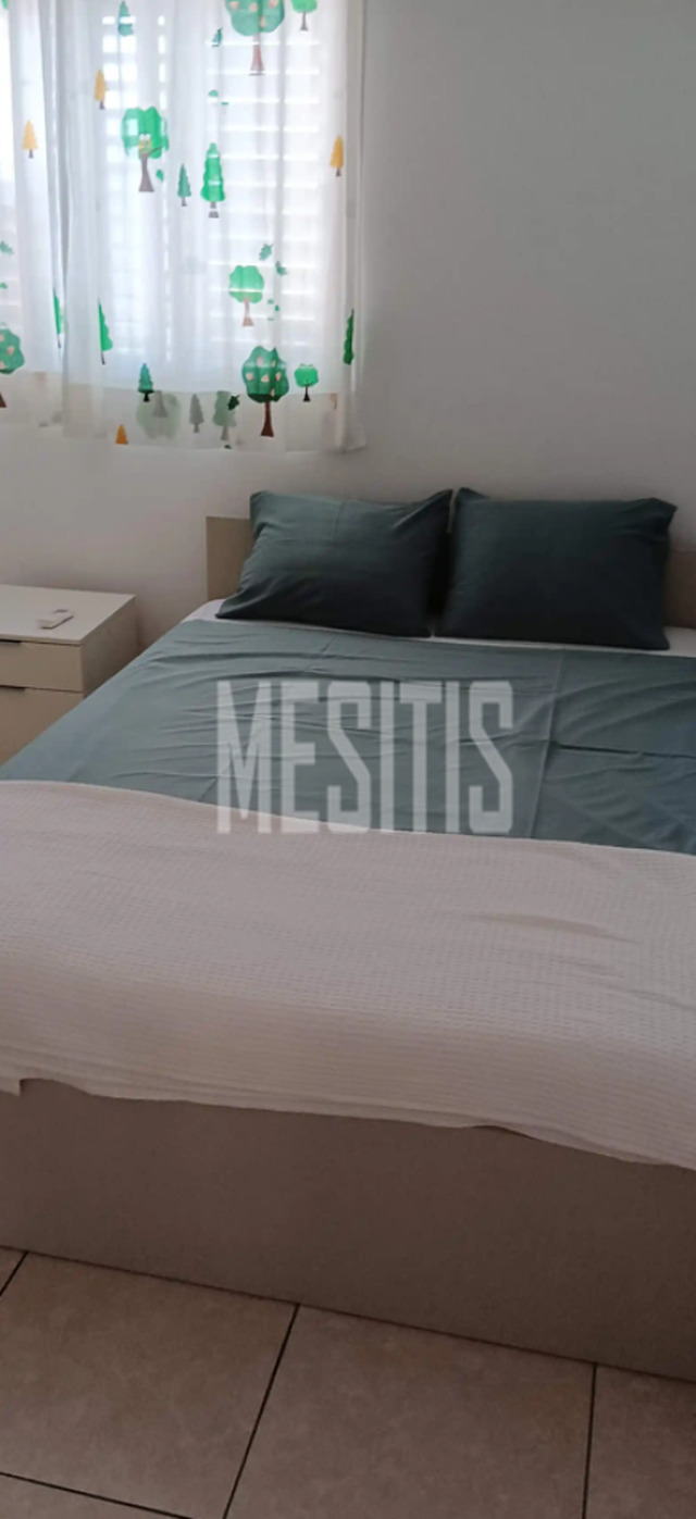 apartment-704fd5fe-2c8e-4e72-8b7d-db8866b892ff_Wtr.png