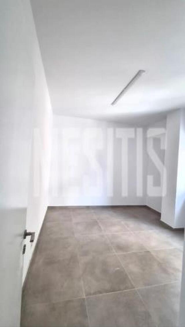 Apartment for office/business/clinic/hybrid use – photo 3