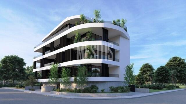 apartment-16d2986b-4e24-4544-8b03-d52c9958ca7c_Wtr.jpg