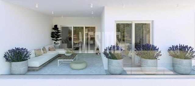 apartment-4d2340a0-0087-4606-bdc3-1f023fb7df0b_Wtr.jpg