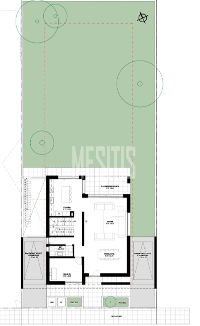 detachedHouse-98bf2cd7-d285-49ec-8e14-37d15e3f53a6_Wtr.png