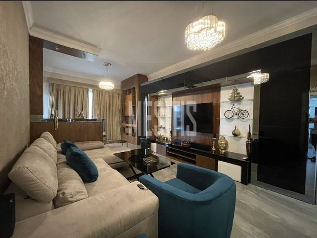 apartment-02d97990-afaa-40e9-9a8b-3b03be7d2b0a_Wtr.png