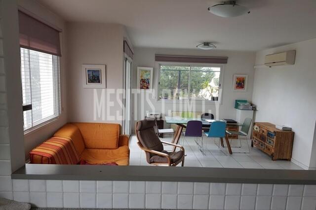 apartment-1e9f1a0c-cb3c-46e9-87b9-c1e3f6dcb219_Wtr.jpg