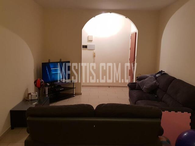 apartment-a08963be-f615-4b2a-814c-7ddd375a1ff5_Wtr.jpeg