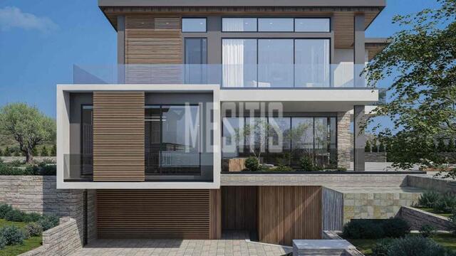 detachedHouse-0ab12b66-0ccb-413c-b999-6fc59441920d_Wtr.jpg