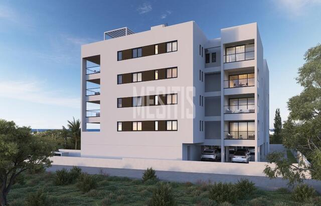 apartment-6709ef1b-d5b1-449f-9516-b3f2af97279d_Wtr.jpeg