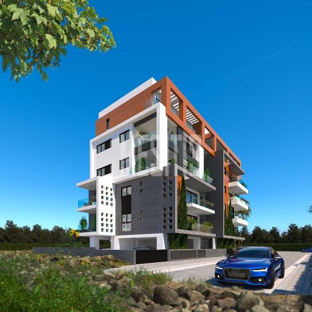 apartment-a6ceba2c-1560-458a-aa8a-8eabf0b269f5_Wtr.jpeg
