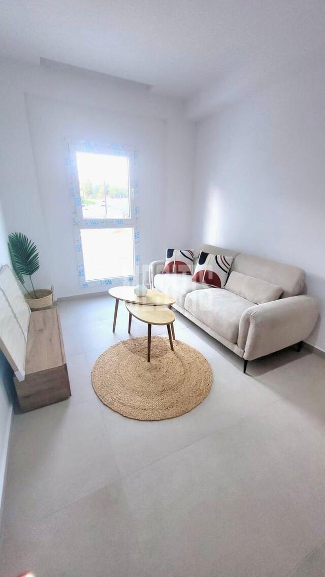 apartment-95857349-434e-4681-8246-9a94b452b546_Wtr.jpg