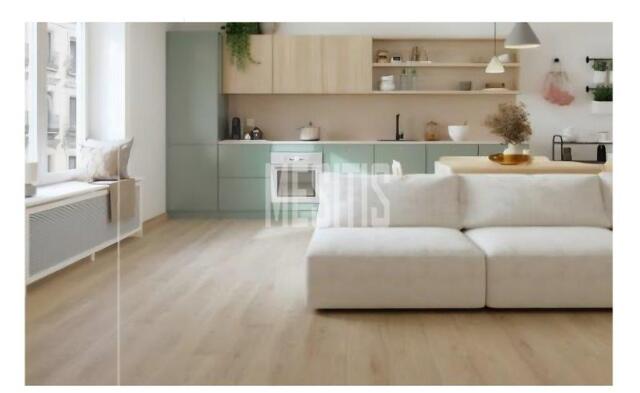 apartment-04a801bb-b134-4b7d-a979-8af6acb88547_Wtr.jpg