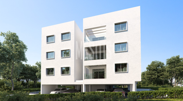 apartment-82c5a1b2-5563-4dcf-a4c7-397104f3f85f_Wtr.png