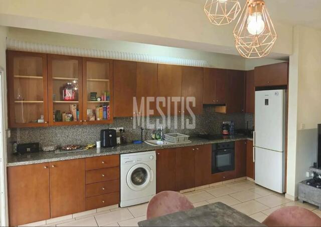 apartment-32bcf7a5-abdf-4a7d-bca5-769208b5d794_Wtr.jpg