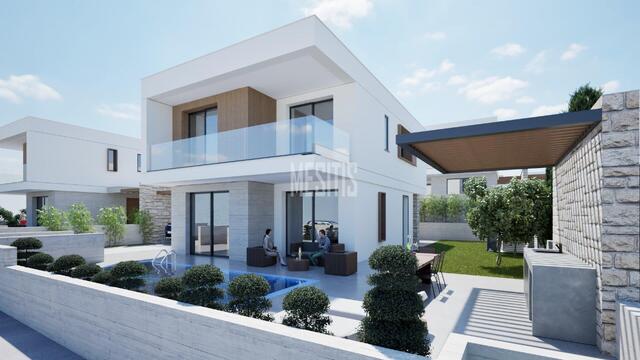 detachedHouse-e70508a6-6b08-43c2-9f34-377cd89691f2_Wtr.jpg