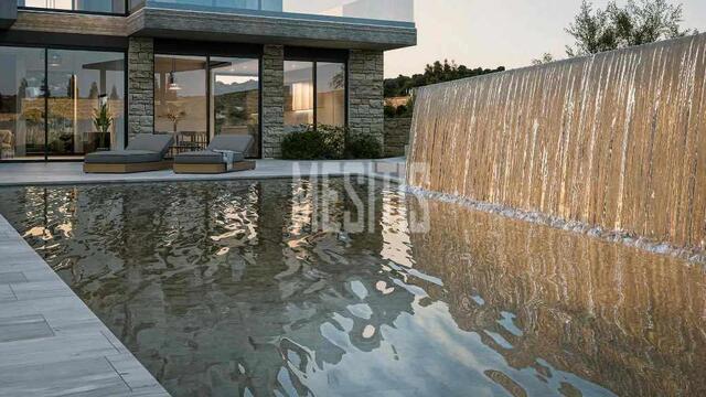 4 bedroom Villa for sale in Pafos – photo 4