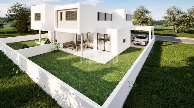 detachedHouse-23584473-62f7-4c81-963a-1389c7f1ed0e_Wtr.jpg