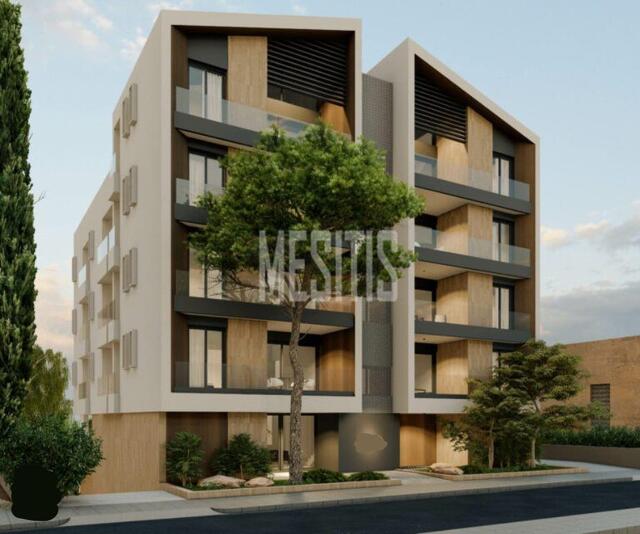 apartment-ee8c2af7-5065-4cde-bf26-bc0153c45881_Wtr.jpeg