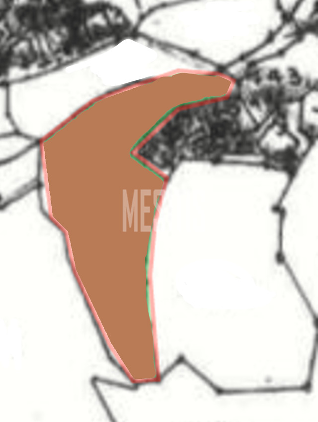 plot-889db4bf-920e-445c-9bb1-292fd0a4e36e_Wtr.png