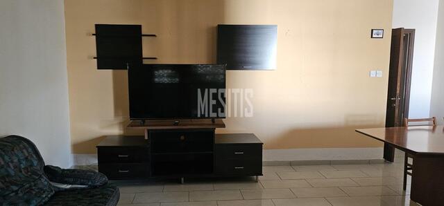 apartment-9473008c-ae28-4c96-8d1d-5d393485aae5_Wtr.jpeg