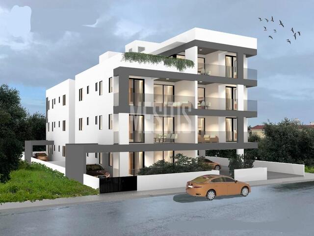 apartment-f0dcec8c-d18a-4bec-967f-b0d6ec6cc2b0_Wtr.jpeg