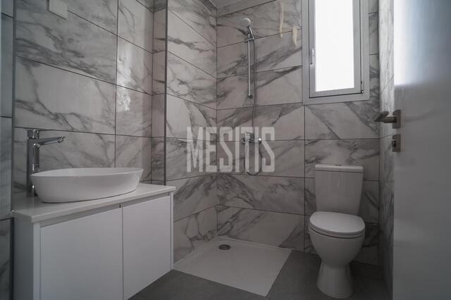 apartment-5803478e-a704-421c-8801-250019b6472c_Wtr.jpg