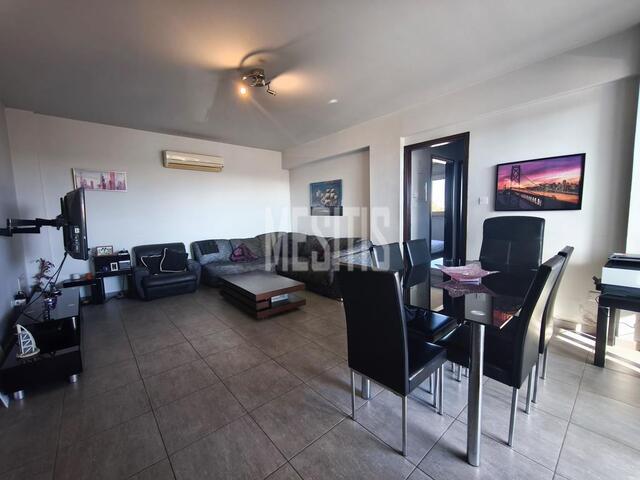 2 Bedroom Apartment for Sale in Lakatamia, Close to Lidl & AlphaMega Supermarkets – photo 1