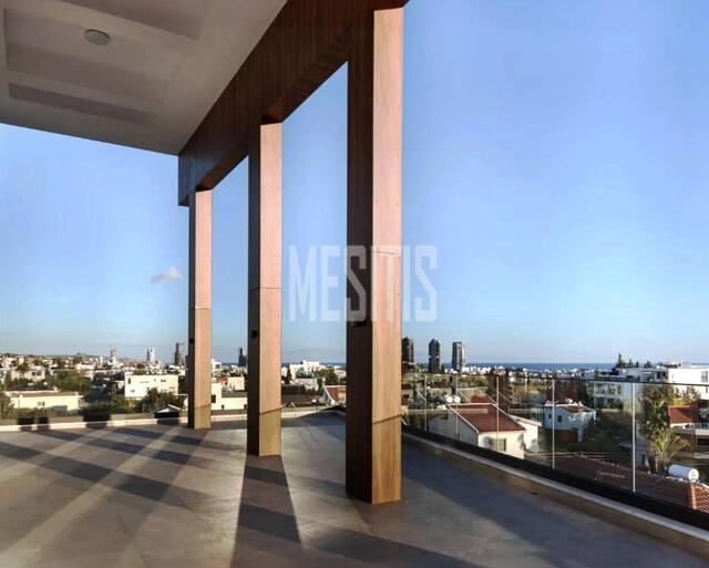 apartment-a58a4f4c-cb52-45d4-aadb-0a0cbe24c204_Wtr.jpg