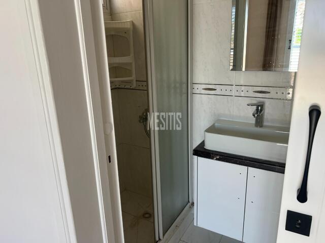 apartment-b5b0ed1d-5a76-42da-b83b-83e6bb183a35_Wtr.jpeg