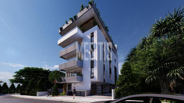 apartment-ee678b37-0fb2-4e5f-9ee4-b2e600618229_Wtr.jpg