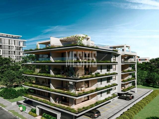 apartment-7d7c6c87-ecc4-4b0b-b69d-2b567ea8acc8_Wtr.jpeg