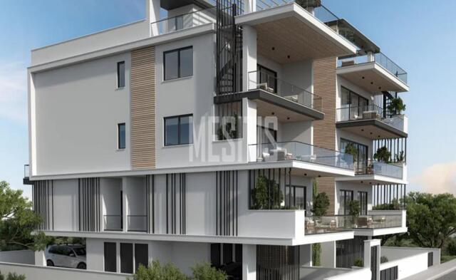 apartment-db75381a-ff23-44d3-afdf-66fe6a917e83_Wtr.jpg