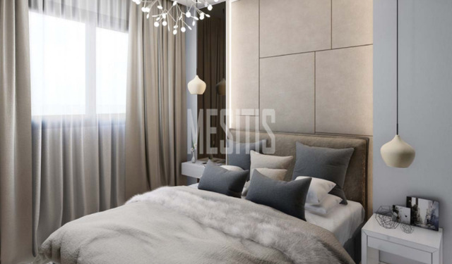 apartment-743cec4c-658c-4bc7-b67e-56a5f43d3845_Wtr.png