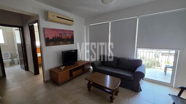 apartment-5f293097-28ac-4900-81a2-3a6c2fb35c79_Wtr.jpg