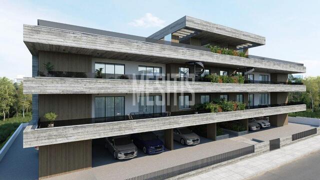 apartment-39f85632-30f3-4e18-8bd2-a3cb86b6ed40_Wtr.jpeg