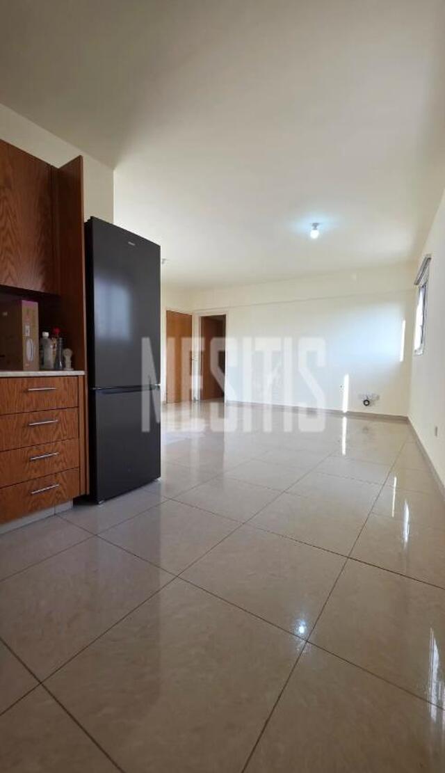 apartment-7820a89a-b2d1-483f-b80d-e02bf1852a26_Wtr.jpg