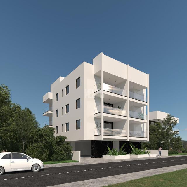 apartment-1f74d336-54b0-43f1-8524-7f324facce9b_Wtr.jpg