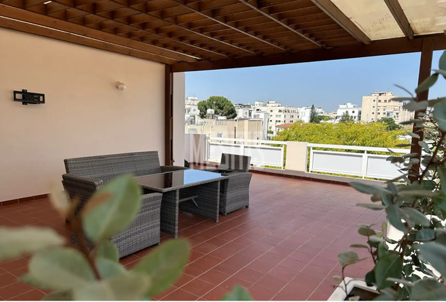 apartment-16e59bc6-5bd4-4476-bde2-05088f2580d0_Wtr.png