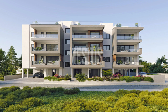apartment-0df7e2f2-3074-4418-917c-578887d11b1a_Wtr.png