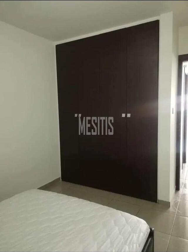apartment-5bfe7849-f660-4484-91bb-7fc292ea7760_Wtr.jpeg
