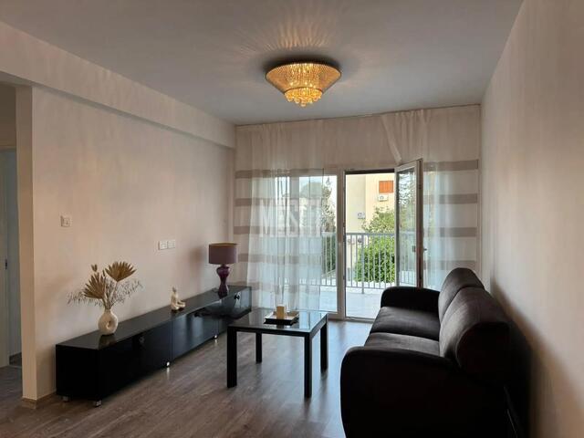 apartment-32e2ca81-db28-4e1f-961c-0e4342f8803f_Wtr.jpeg