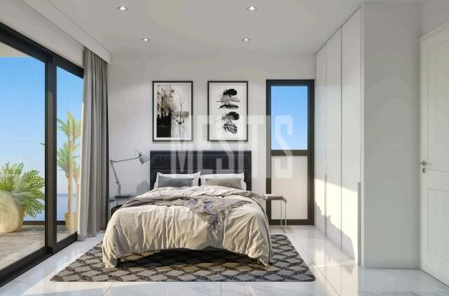 apartment-63f8fa0c-459b-458a-b3ed-d202111b133e_Wtr.jpg