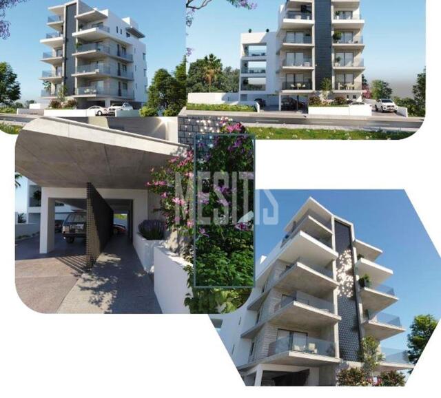 apartment-2e0ccfe1-96e9-46ff-92e6-c01317a28b29_Wtr.jpeg