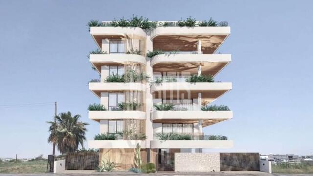 apartment-49dd2643-9640-436d-9dab-07cde663d135_Wtr.jpg