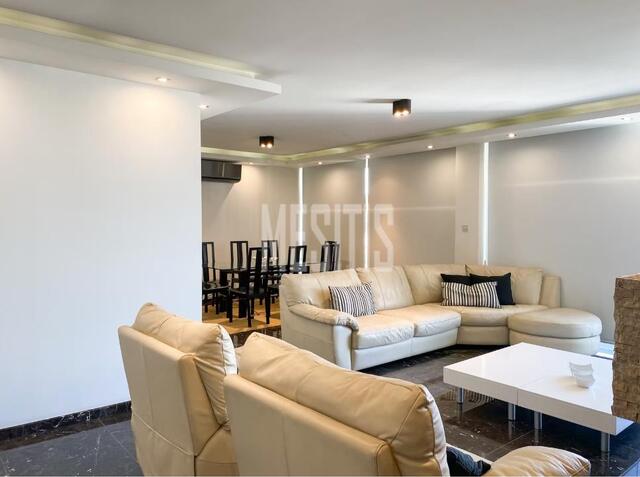 apartment-143669c1-4931-4c7e-8f64-341dd3fd6772_Wtr.jpg