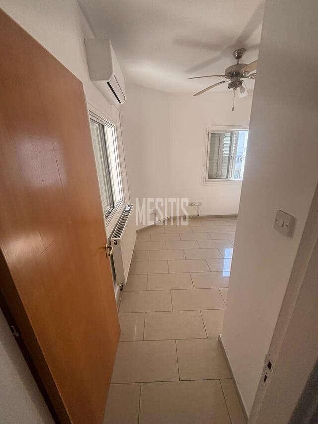 Fully Renovated 3 Bedroom Apartment For Sale In Prime Location Aglantzia,Nicosia – photo 7