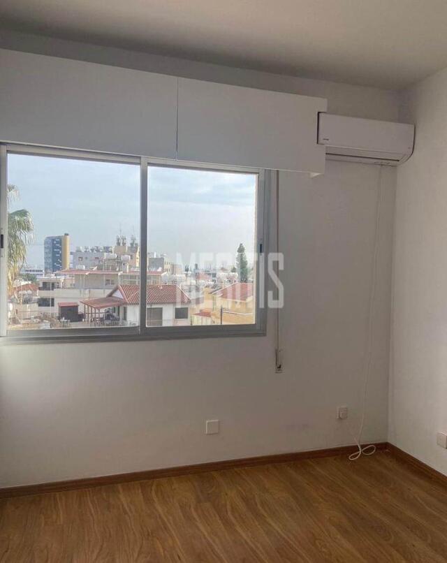 apartment-2add99b2-8df5-4568-a9cb-efcfb348fd14_Wtr.jpeg